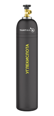 uglekislota-1